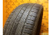 Continental Conti4x4Contact 255/55 R18