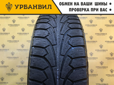 Nordman Nordman RS 205/60 R16 96R