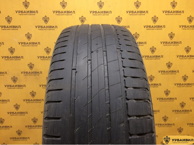 Nokian Tyres Hakka Green 2 205/65 R15 99H