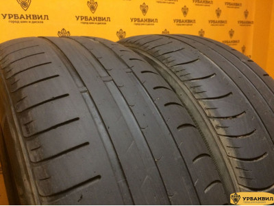 Hankook Kinergy Eco 205/60 R15