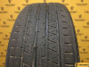 Continental ContiCrossContact LX Sport 235/55 R19 105V