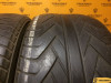 Yokohama W.Drive V902 275/50 R20