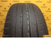 Yokohama Advan Sport V103 205/55 R16 91V