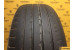 Yokohama Advan Sport V103 205/55 R16 91V