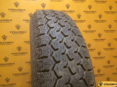 Dunlop SP 4 All Seasons 155/ R13 78S