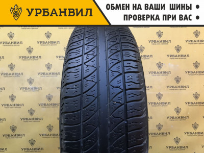 Белшина Бел-103 175/70 R13 82H