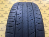 Dunlop Grandtrek PT3A 275/50 R21 113V