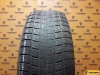 Michelin Pilot Alpin 225/60 R16 98H