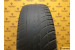 Cooper Cobra Radial G/T 235/70 R15 102T