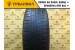 Cordiant Sport 2 185/60 R15 84H