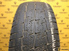 Ovation WV-03 215/65 R16C 109/107R