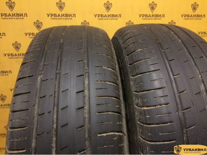 Amtel Planet EVO 175/70 R13 82H