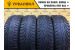 Yokohama Ice Guard IG35 185/65 R15 92T