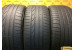 Bridgestone Dueler H/P Sport 275/45 R19