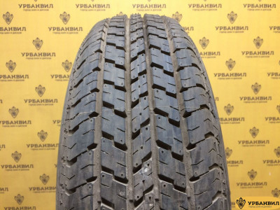 Bridgestone SF-321 185/70 R14 88H