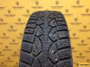 Gislaved Nord Frost III 175/70 R13 82Q