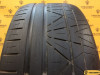 Nitto Invo 225/55 R16 95V