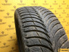 Goodyear UltraGrip Ice+ 225/50 R17 98T