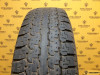 Bridgestone Dueler H/T D689 235/75 R15