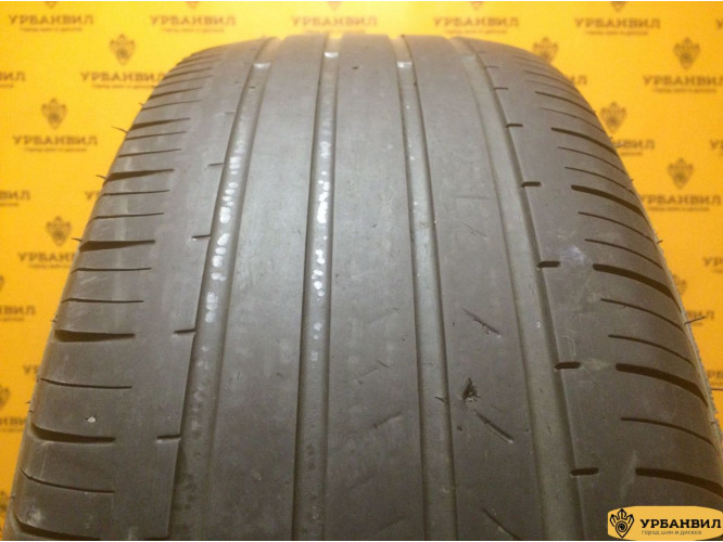 GT Radial Savero SUV 215/65 R16 98H