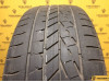 Goodyear Excellence 255/45 R20 101W