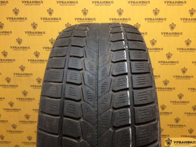 Dunlop SP Winter Sport 400 255/55 R18 105H