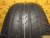 Pirelli Scorpion Verde 225/60 R18 100H