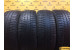 Michelin X-Ice North XIN2 205/55 R16 91T