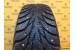 Yokohama Ice Guard IG35 185/60 R15 88T