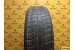 Yokohama Ice Guard IG50 195/65 R15 91Q