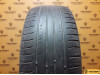 Kumho Solus KH25 205/55 R16 91H