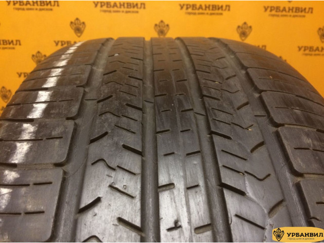 Goodyear Assurance Fuel Max 265/65 R18