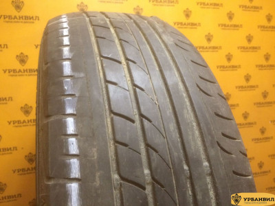 Dunlop Enasave RV503 215/65 R16 98H