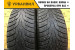 Nexen Winguard WinSpike WH62 195/65 R15 95T