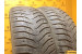 Kumho WinterCraft Ice WI31 185/65 R15 88T