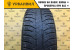 Bridgestone Ice Cruiser 7000 205/55 R16 91T