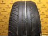 Kumho Ecsta SPT KU31 235/55 R17 103V