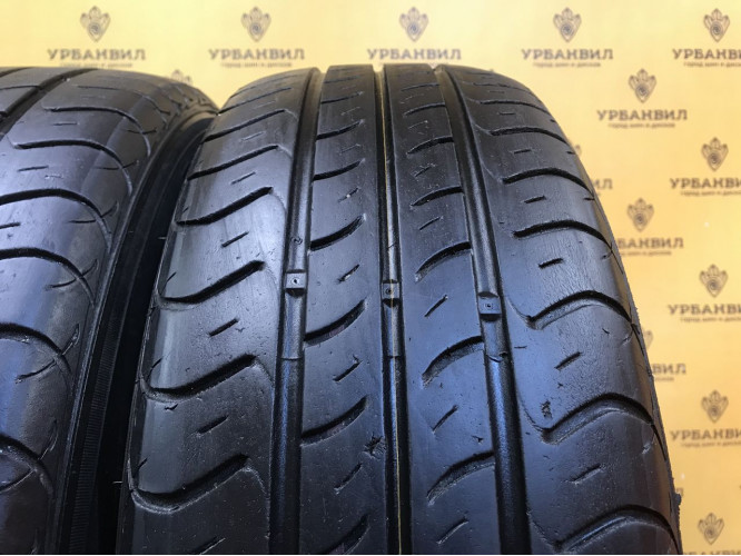 Nexen Classe Premiere CP661 185/65 R15 88H