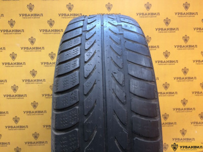 Rotex W 4000 195/65 R15 91T