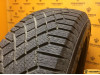 Continental ContiVikingContact 7 235/65 R18