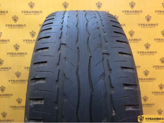 Sava Intensa HP 215/60 R16 99H