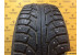 Nokian Tyres Hakkapeliitta 5 255/50 R19 107T