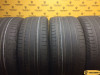 Yokohama Advan Sport V105 295/40 R20