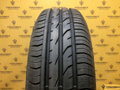 Continental ContiPremiumContact 2 195/65 R15 91H