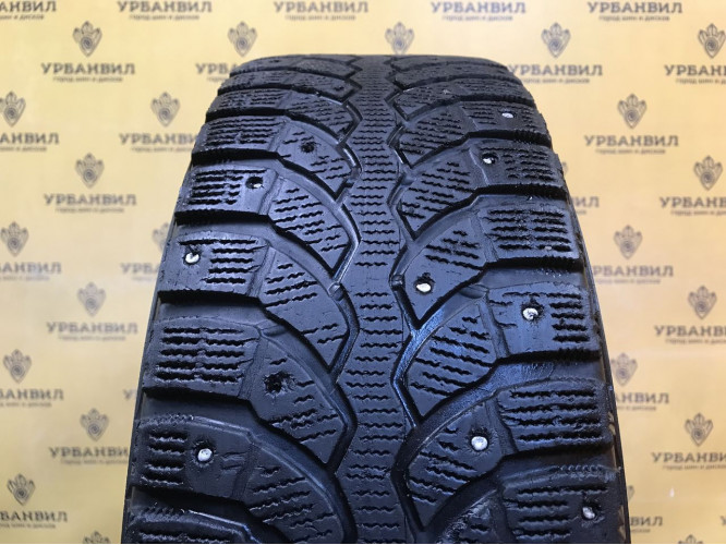 Bridgestone Blizzak Spike-01 175/70 R13 82T