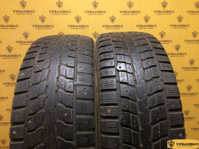 Dunlop SP Winter Ice 01 195/65 R15 95T