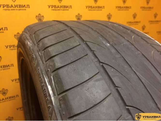 Bridgestone Potenza RE050 225/50 R17