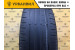 Continental ContiPremiumContact 5 215/60 R16 95V