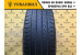 Bridgestone Dueler H/L 33 225/60 R18 100H