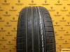 Goodyear EfficientGrip Performance 205/55 R16 91V